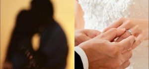 Как построить крепкий брак: 7 ключей к долгому и счастливому союзу