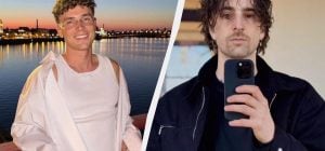 Буше раскрыл свое отношение к тому, что Дантес заменил его на "Хто зверху?"