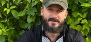 Ексчоловік Наталки Денисенко вперше заговорив про своє життя після розлучення