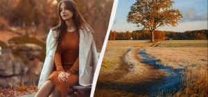 В Україні відзначається професійне свято: кого треба привітати 23 жовтня 2025