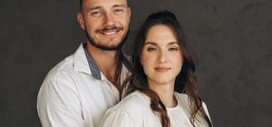 Відомі українські спортсмени стали батьками вдруге