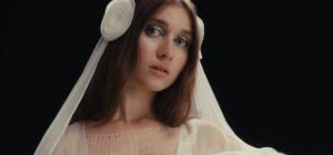 Jerry Heil випустила новий кліп після масованого обстрілу та пояснила своє рішення