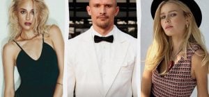 "Буде дуель": відомі українські акторки заговорили про свою участь у "Холостяку"