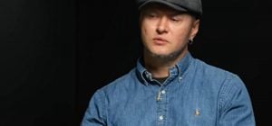 Хливнюк заявив, що не відрікатиметься від російськомовних пісень, і назвав причину