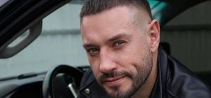 "Мені повістка приходила": український співак назвав причину, через яку не пішов на фронт