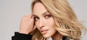 Полякова зізналася, чи може поїхати на "Євробачення" не від України: "Є пропозиція"