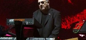 Не стало участника легендарного дуэта Soft Cell, который был популярен в 80-х