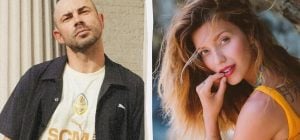 Бедняков вспомнил работу с предательницей Тодоренко и жестко пошутил о ней