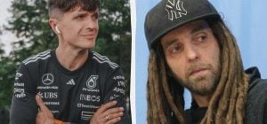Анатолич побывал на прощании с "Дизелем" из Green Grey и раскрыл детали его смерти