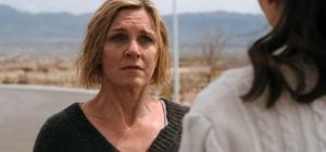 От создателя "Во все тяжкие": Apple TV представил трейлер сериала "Плурибус" (видео)