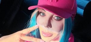 Мистическая Билык внезапно заговорила о загробной жизни: сеть обсуждает