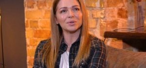 "Я все отпустила": Яна Глущенко рассказала, что произошло с долгом "Дизель шоу"