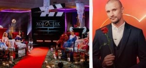 Первая церемония роз на шоу "Холостяк": кто покинул проект, а кто прошел дальше (фото)