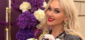 Бужинська назвала причину, через яку не бере участі в Нацвідборах на "Євробачення"