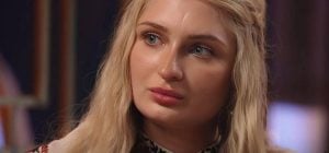 Ексучасниця "Холостяка" розповіла, як їй діагностували рак у 19 років: "Мала ускладнення"