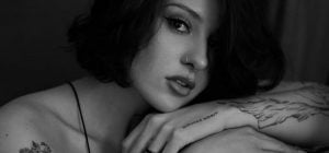 Місяць депресії та "попайки": учасниця "Холостяка" приголомшила заявою після вильоту з шоу
