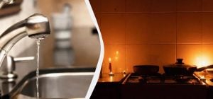 ChatGPT подсказал, что нужно купить на случай блэкаута: о некоторых вещах вы точно забыли