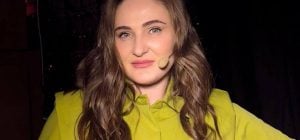 Зірка "Жіночого кварталу" назвала причину, через яку досі не вийшла заміж