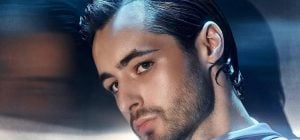 Популярний український співак подав заявку на участь у Нацвідборі на "Євробачення-2026"