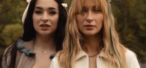 Більше 250 тисяч переглядів за три дні: який кліп став лідером YouTube Charts в Україні