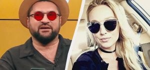 Известный ведущий удивил признанием о разводе