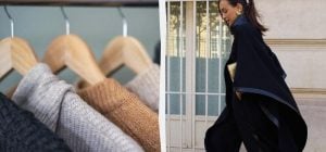 Эксперты моды назвали вещь, в которую действительно стоит инвестировать этой осенью