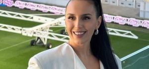 Нарешті задоволена: Джамала розповіла, як змінилася ситуація з піснями на Нацвідборі