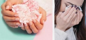 Зіркові майстри манікюру назвали 9 звичок, які варто забути назавжди