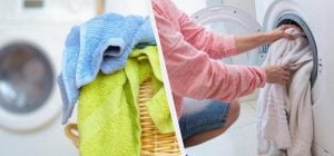 Рушники будуть ніжнішими за шовк: цим способом їх розм'якшують у готелях