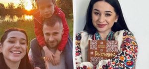 Українська співачка висловилася про бронювання чоловіка-актора