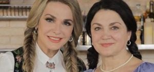 "Це боляче": Сумська чесно відповіла, чи спілкується зі старшою сестрою