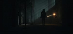 "Проклятие Шелби Оукс": интересные факты о хэллоуинском ужастике в стиле "Ведьмы из Блэр"