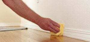 Бабушки убирались без десятка средств: 5 способов, которые работают и сейчас
