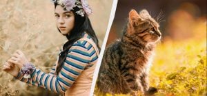 Что нужно сделать для привлечения удачи: обычаи в праздник 30 октября 2025