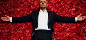 Кто будет в финале шоу "Холостяк" с Цымбалюком: названы три кандидатки (фото)