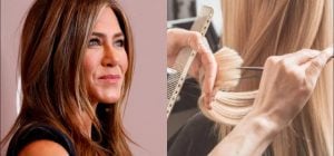 Молодіжні стрижки для жінок старше 40 років: 7 розкішних варіантів