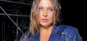 KAZKA розповіла, чи подала таки заявку на Нацвідбір-2026