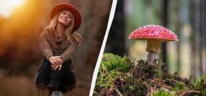 Большой праздник в мире и в Украине: что отмечаем 31 октября 2025