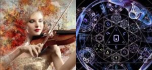 Люди, які народилися у ці три місяці, найталановитіші та найкреативніші