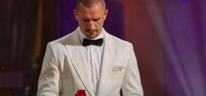 Обирає за зовнішністю: зірка "Холостяка" заявила, що Цимбалюк ризикує помилитися на шоу