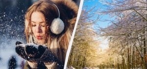 Один ритуал и три запрета на зимнее солнцестояние: как привлечь счастье и успех