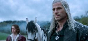 Netflix рискует потерять фанов "Ведьмака": критики "разгромили" 4 сезон сериала