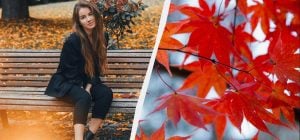 Місяць почнеться з великого свята: що відзначаємо 1 листопада і чого не можна робити