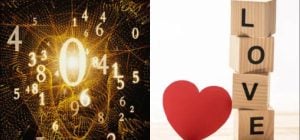 Как привлечь любовь в свою жизнь: месяц рождения и магия кристаллов подскажут