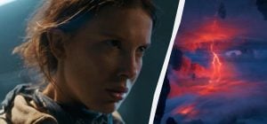 Netflix показав трейлер 5-го сезону "Дивних див": що очікувати від фінальної битви