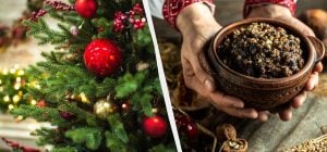 Рождество 2025 по новому стилю: как отметить, будет ли выходной и что нельзя делать