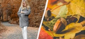 В Украине наступает профессиональный праздник: кто отмечает дату 2 ноября 2025