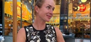 Элина Свитолина приехала в Украину и показалась с родителями (фото)