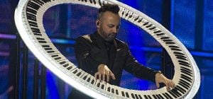 На "Євробачення" повернеться країна, яка ніколи не вигравала на конкурсі