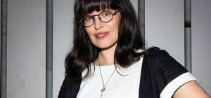 Астафьева отреагировала на слухи о тайной свадьбе и заговорила о детях